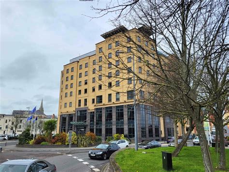 hotels in derry city centre|10 Best Derry Londonderry Hotels, United Kingdom (From $118).